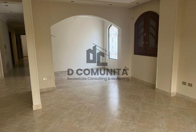 66696913 - Property Main Image