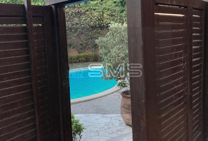 53717731 - Property Image 2