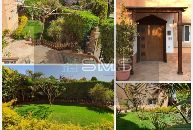 53717731 - Property Image 3