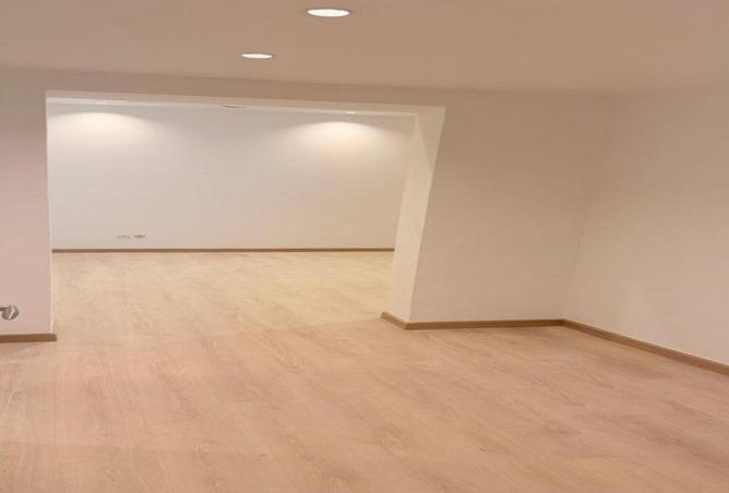 83671296 - صورة العقار 3
