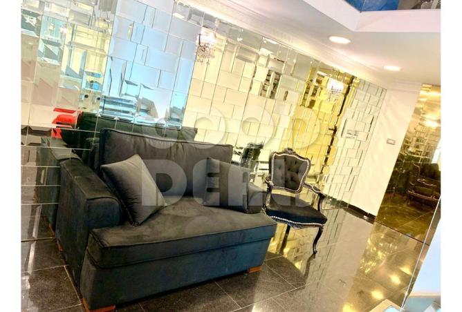 66172416 - صورة العقار 3