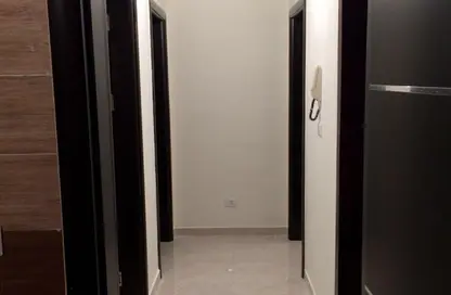 شقة - 2 غرف نوم - 2 حمامات للبيع في الرحاب - مدينة القاهرة الجديدة - القاهرة