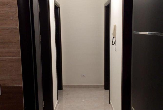 69836013 - الصورة الرئيسية للعقار