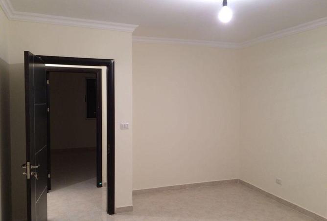 69836013 - صورة العقار 3