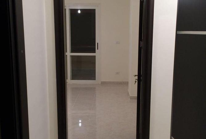 69836013 - صورة العقار 2