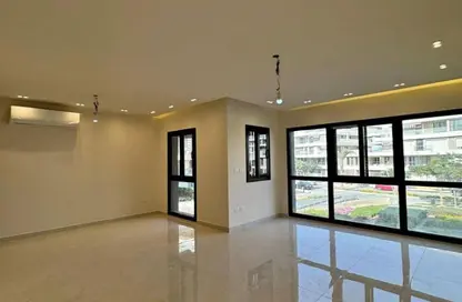 Apartment - 3 Bedrooms - 2 Bathrooms for sale in The Address East - 90 Street - The 5th Settlement - New Cairo City - Cairo