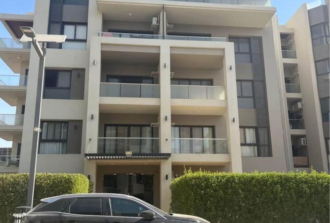 51166122 - Property Image 3