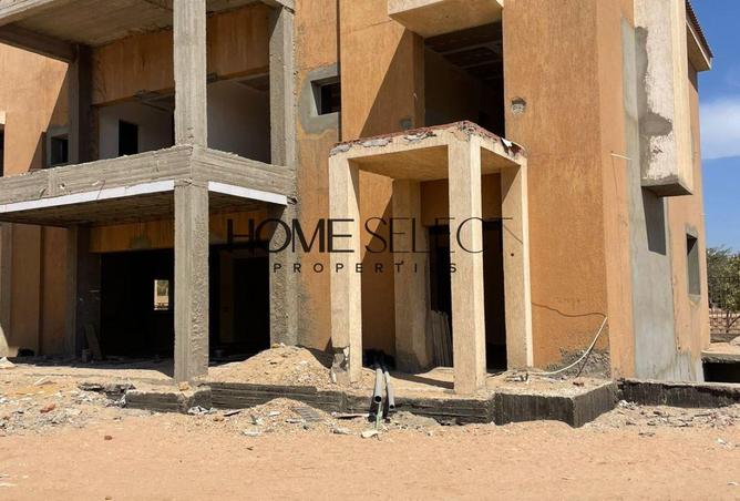 58995870 - صورة العقار 3