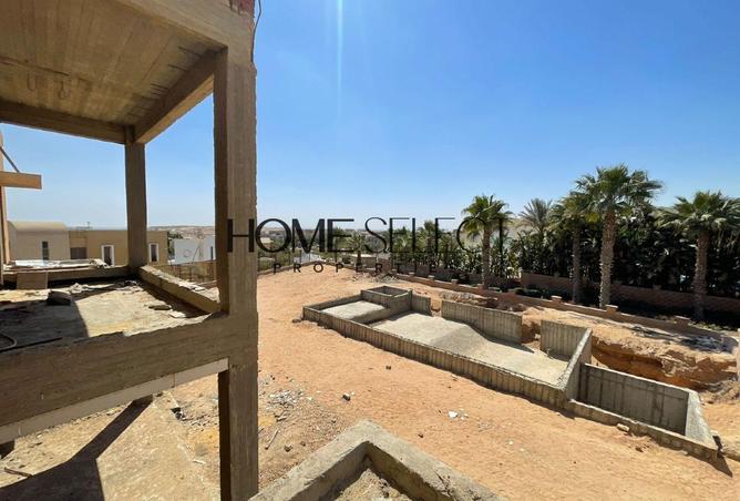 58995870 - الصورة الرئيسية للعقار