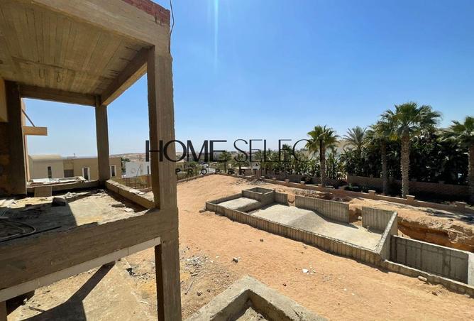 58995870 - صورة العقار 2