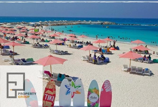 67995708 - Property Image 3