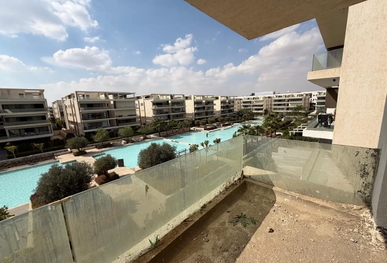 115181947 - الصورة الرئيسية للعقار