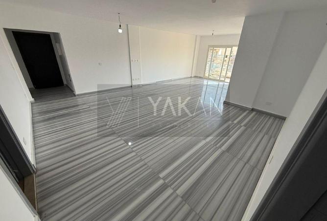 74585989 - Property Image 2