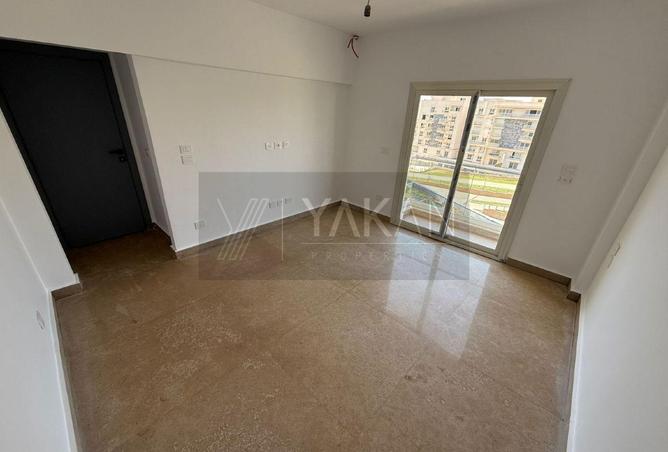74585989 - Property Image 3