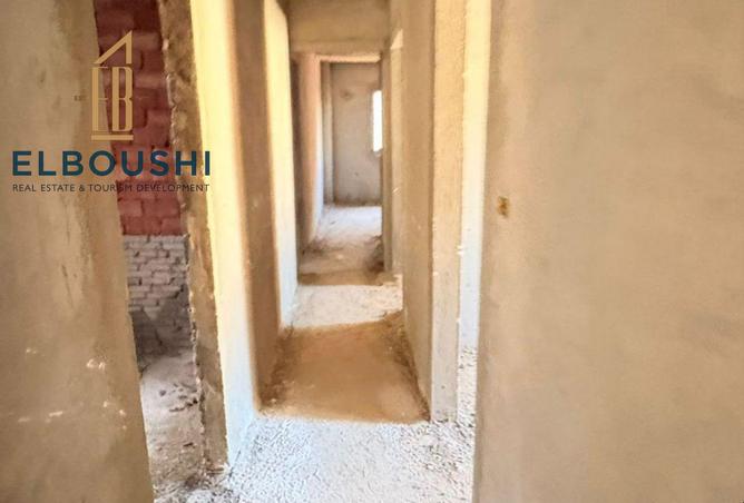 8518530 - Property Image 2