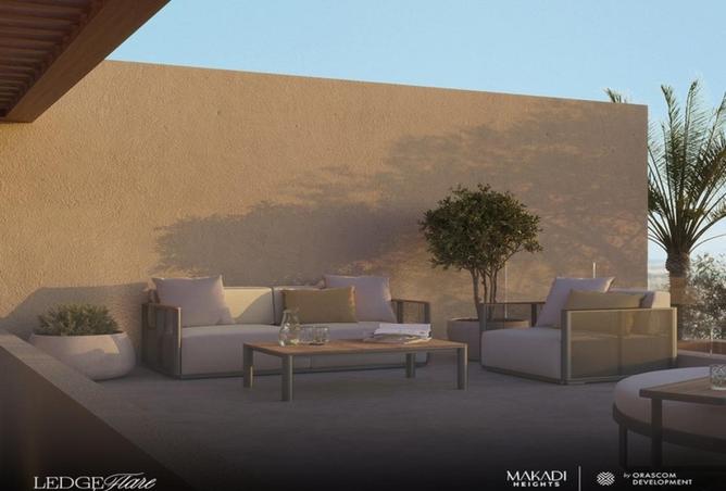 8640837 - Property Image 3