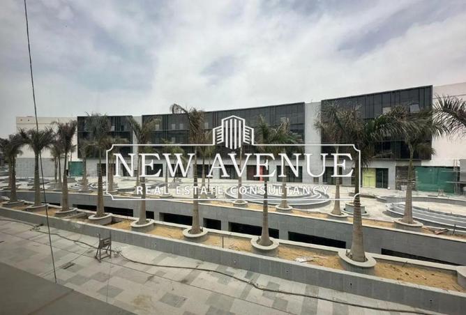 56745006 - صورة العقار 2