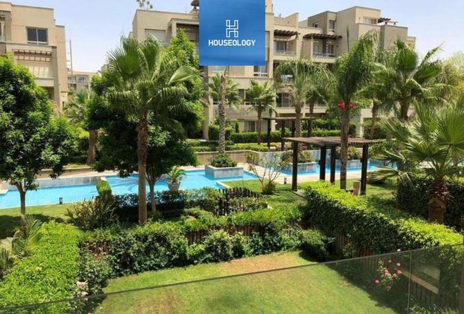 89240982 - صورة العقار 3