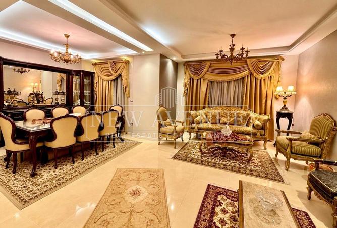 99791757 - صورة العقار 3