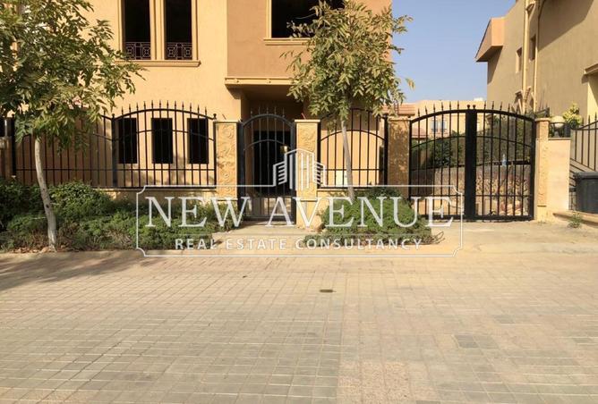 57998447 - الصورة الرئيسية للعقار