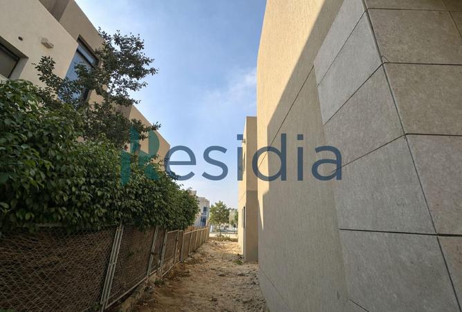 55750013 - Property Image 3