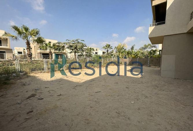 55750013 - Property Image 2