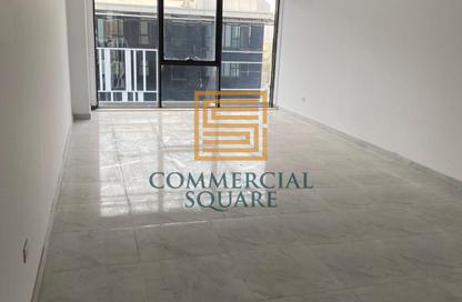 Office Space - 1 Bedroom - 1 Bathroom for rent in Granoy - 5th Settlement Compounds - The 5th Settlement - New Cairo City - Cairo