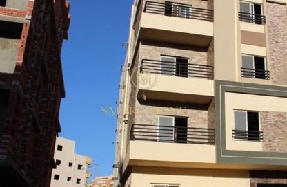 شقة - 3 غرف نوم - 3 حمامات للبيع في عمارات النرجس - النرجس - مدينة القاهرة الجديدة - القاهرة شقة - 3 غرف نوم - 3 حمامات للبيع في عمارات النرجس - النرجس - مدينة القاهرة الجديدة - القاهرة