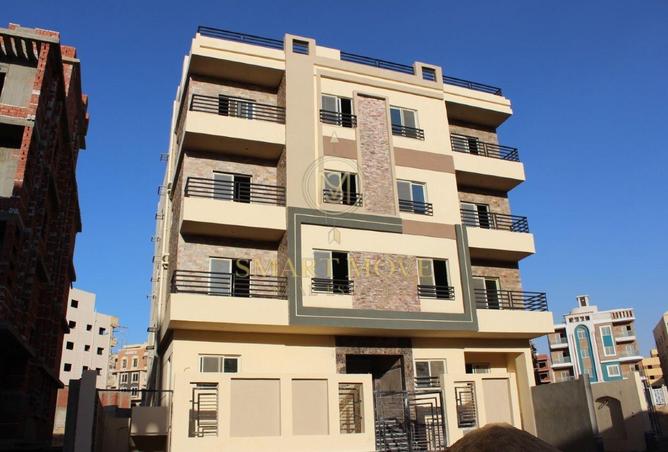 99801047 - الصورة الرئيسية للعقار