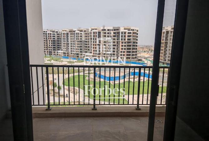 104880214 - الصورة الرئيسية للعقار
