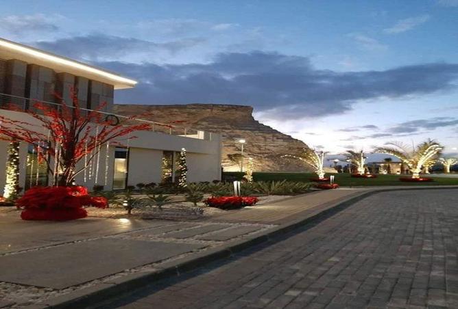 68269775 - صورة العقار 3