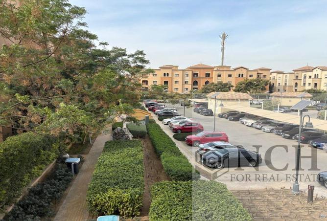 8536306 - صورة العقار 2