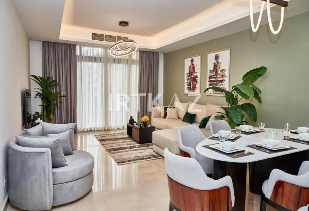 111311245 - Property Main Image