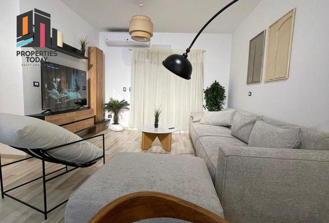 8602914 - Property Image 3