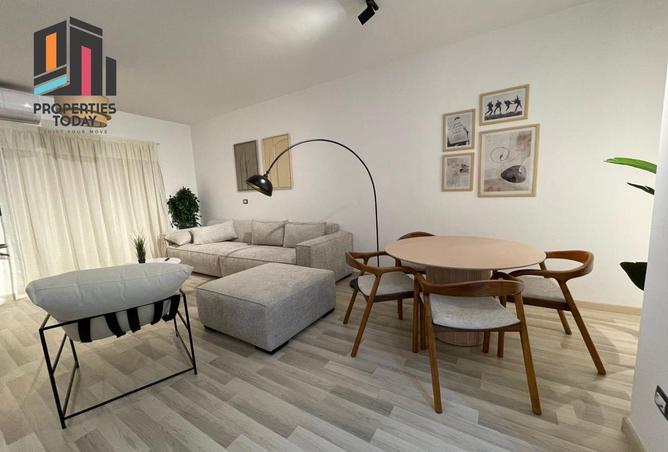 8602914 - Property Main Image