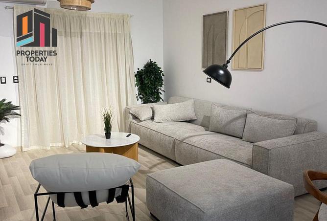 8602914 - Property Image 2