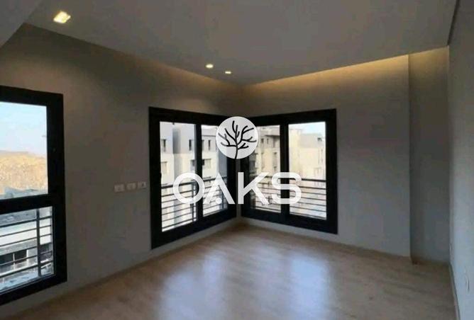 67734251 - Property Image 2