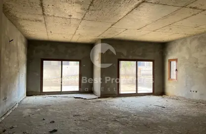 شقة - 3 غرف نوم - 3 حمامات للبيع في بالم هيلز نيو كايرو - كمبوندات التجمع الخامس - التجمع الخامس - مدينة القاهرة الجديدة - القاهرة