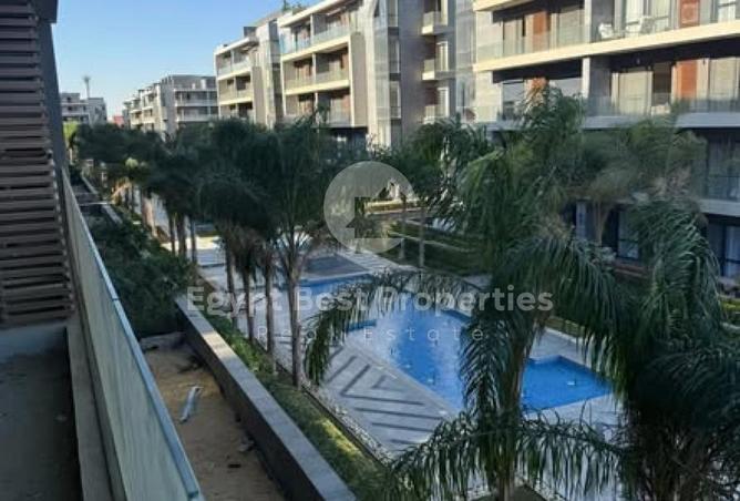 58988422 - صورة العقار 3