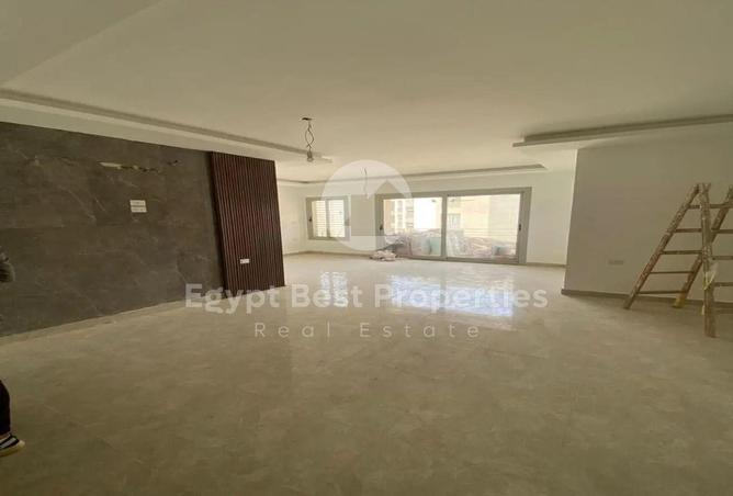 53793546 - صورة العقار 2