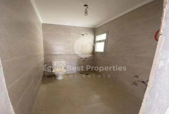 53793546 - صورة العقار 3