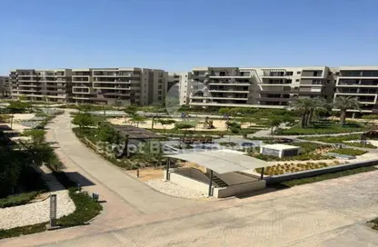 شقة - 3 غرف نوم - 4 حمامات للبيع في بالم هيلز نيو كايرو - كمبوندات التجمع الخامس - التجمع الخامس - مدينة القاهرة الجديدة - القاهرة شقة - 3 غرف نوم - 4 حمامات للبيع في بالم هيلز نيو كايرو - كمبوندات التجمع الخامس - التجمع الخامس - مدينة القاهرة الجديدة - القاهرة