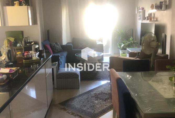 70106793 - صورة العقار 3