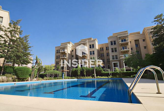 70106793 - الصورة الرئيسية للعقار