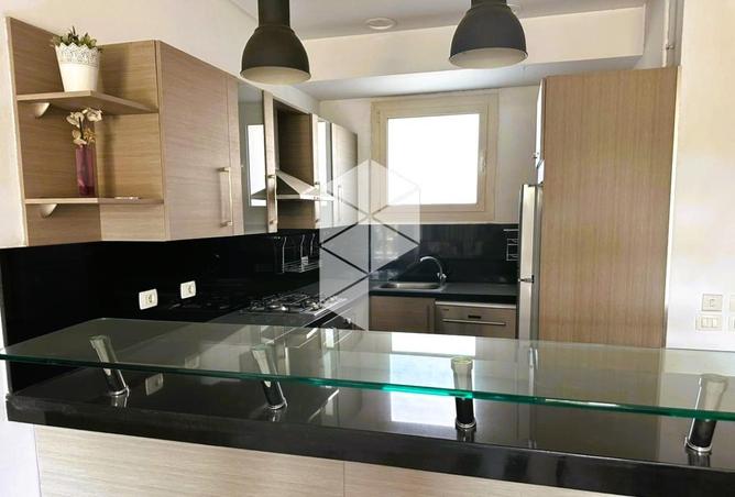 8612303 - صورة العقار 2