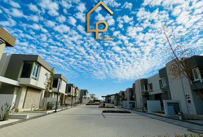 68535222 - صورة العقار 3