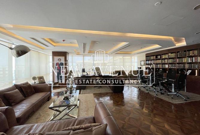 66439033 - Property Main Image