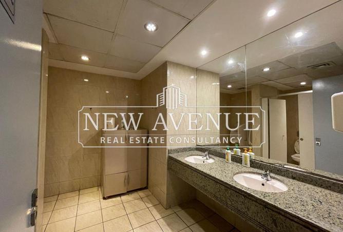 66439033 - Property Image 3