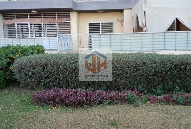 63890045 - الصورة الرئيسية للعقار