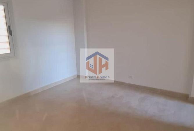 63890045 - صورة العقار 3